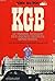 K.G.B