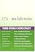 New Left Review, Issue I/17...