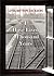By Livia Bitton-Jackson I Have Lived a Thousand Years: Growing Up in the Holocaust (Unabridged)