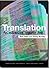 Translation: An Advanced Resource Book (Routledge Applied Linguistics) by Basil A Hatim (2005-01-23)