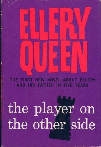 The Player on the Other Side
