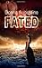 Fated: Karma Series, Book Three: Volume 3 by Donna Augustine (2015-03-19)