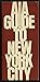 AIA Guide to New York City