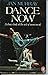 Dance Now by Jan Murray (1979-08-30)