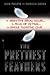 The Prettiest Feathers by John Philpin (1997-03-31)