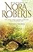 Reflections & Dreams: Dance Of Dreams (The Stanislaskis) by Nora Roberts (2008-07-22)