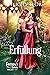 Fortuna's Lovers: Erfüllung