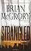 Strangled