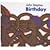 Birthday by John Steptoe (1991-11-02)