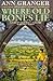 Where Old Bones Lie (Mitchell & Markby, #5)