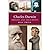 (Charles Darwin: Origins and Arguments) [By: Bill Price] [Nov, 2008]