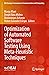 Optimization of Automated S...