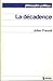 Politique et impolitique (Philosophie politique) (French Edition)