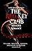 The Red Key Club, Volume 2:...