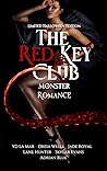 The Red Key Club,...