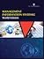 Management Information Syst...