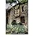 [ [ [ Faversham's Dream [ FAVERSHAM'S DREAM ] By Duncan, Anthony ( Author )Oct-18-2011 Paperback