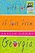 With Lots of Love from Georgia by Brigid Lowry (2005-01-02)