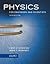 Physics for Engineers & Scientists by Ohanian,Hans C.; Markert,John T.. [2006,3rd Edition.] Paperback