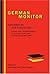 Neighbours and Strangers: Literary and Cultural Relations in Germany, Austria and Central Europe since 1989 (German Monitor 59) (2004-08-02)