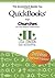 By Lisa London - QuickBooks...