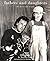 Fathers and Daughters: In Their Own Words by Mariana Cook (1994-06-01)