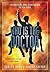 Who is the Doctor by Graeme...