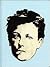 Rimbaud In New York 1978-1979