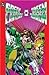 Green Lantern/Green Arrow Collection - Volume 2 by O'Neil, Dennis, Maggin, Elliot S. (August 1, 2004) Paperback