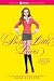 Pretty Little Liars Publisher: HarperTeen
