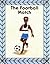 The Football Match (ABC I C...