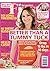 First For Women Magazine April 05 2021 [Single Issue Magazine... by First for Women