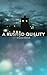 A Rushed Quality by David Odell (2015-05-25)