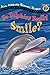 Do Dolphins Really Smile?