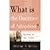 What Is the Doctrine of Adoption? by Michael A. Milton [P & R Publishing, 2012] (Paperback) [Paperback]