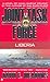 Joint Task Force - Liberia by David E. Meadows (2003-09-02)