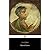 [(Selected Letters )] [Author: Marcus Tullius Cicero] [Sep-1986]