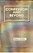 Confession and beyond: The ...