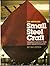 Small Steel Craft: Design, Construction and Maintenance