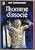 L'Homme Dissocie
