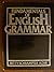 Fundamentals of English Grammar by Betty Schrampfer Azar (1985-05-03)