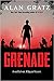 Grenade