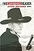 The Western Reader by Rickman, Gregg, Kitses, Jim (2004) Paperback