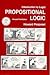 Propositional Logic by Howard Pospesel
