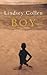 Boy by Lindsey Collen (2005-02-21)