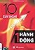 10 Suy Nghĩ Không Bằng 1 Hành Động by Hoàng Văn Tuấn