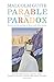 Parable and Paradox by Malcolm Guite (2016-05-12)