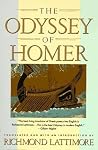 The Odyssey of Homer