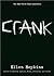 Crank (text only) Original edition by E. Hopkins by E. Hopkins