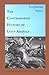The Contemporary History of Latin America by Edwin Williamson